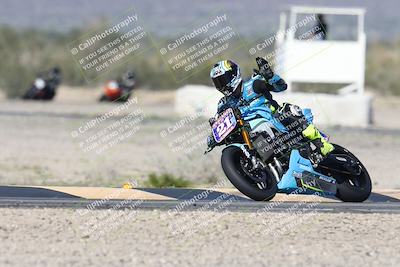 media/Jan-17-2026-CVMA (Sat) [[ab348a895b]]/Race 3-Formula UL-CVMA Hooligans-American Thunder/